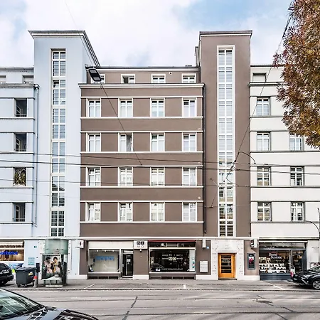 Boutique Hotel Ni-Mo-2