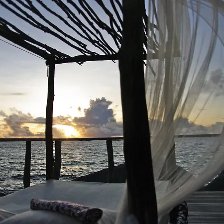Bliss Boutique Hotel Seychelles-2