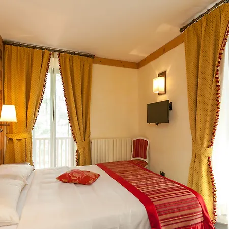 Hotel Lo Scoiattolo-3