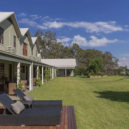 Spicers Vineyards Estate-3