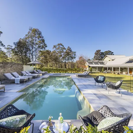 Spicers Vineyards Estate-2
