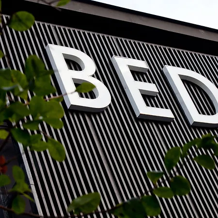 Bed Phrasingh-Adults Only-2