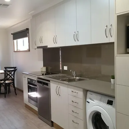 Big4 Mildura Getaway-2