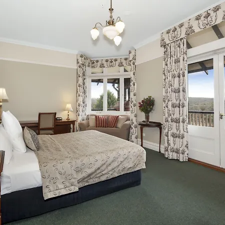 Club Wyndham Bellinzona Daylesford-2