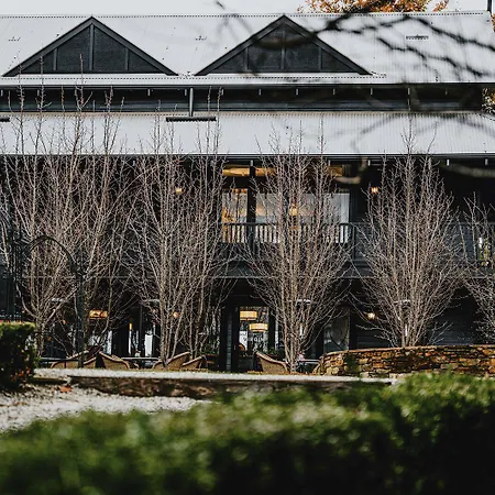 Club Wyndham Bellinzona Daylesford-3