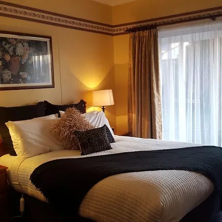 Stanley Hotel-2