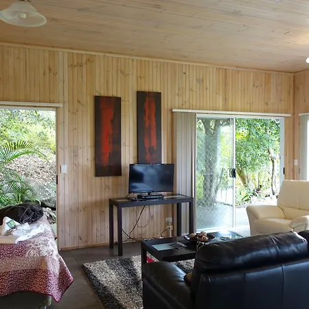 Treetops Montville-3
