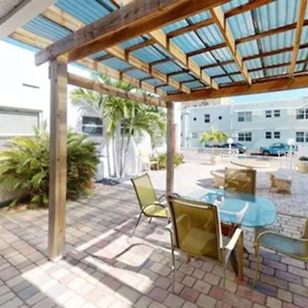Sun Beach Inn-2