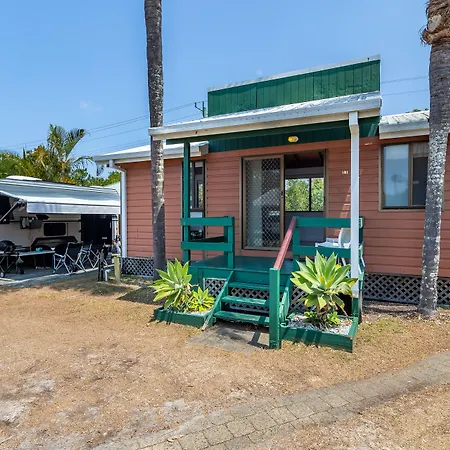 Ingenia Holidays Kingscliff-2