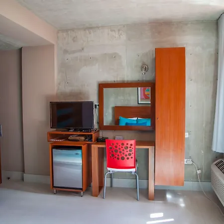 Dream Inn Pr-3