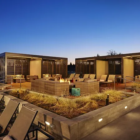 Tetherow Hotel-3