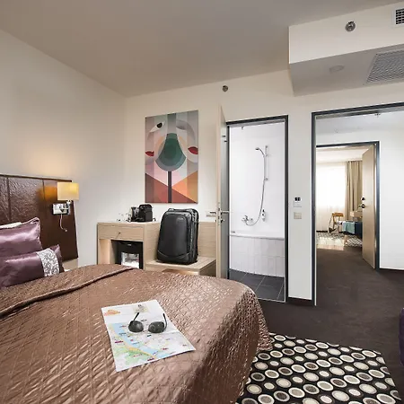 Bo33 Hotel Family&Suites-3