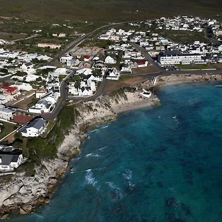 Arniston Spa Hotel-3