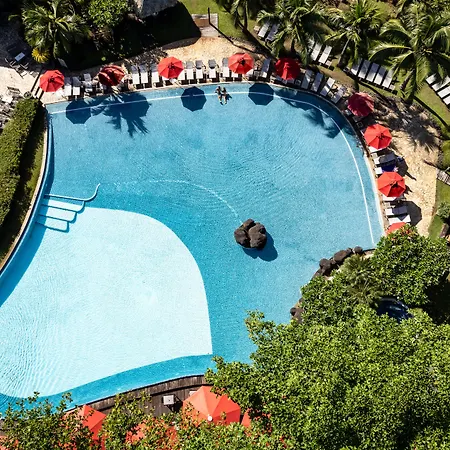 Tahiti Pearl Beach Resort-2