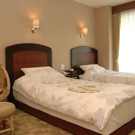 Hotel Luandon Shirahama-3