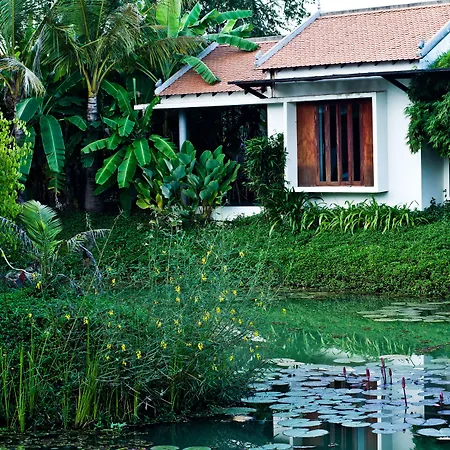 Battambang Resort-2