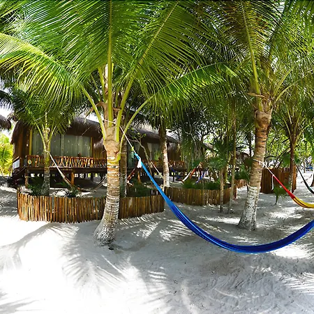 Villa Pescadores Tulum-3
