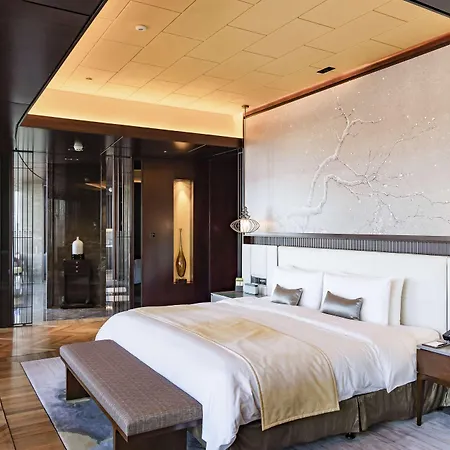 Nuo Hotel Beijing-3