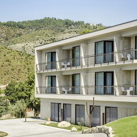 Aqua Village, Health Resort-2