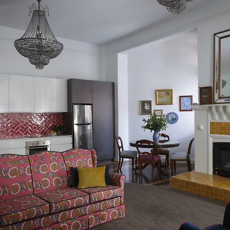 The Provincial Boutique Hotel-2