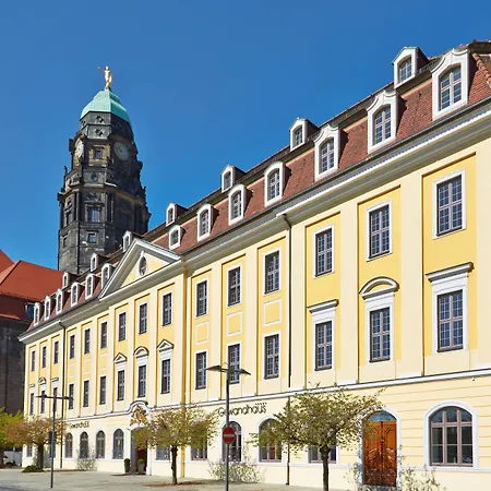 Gewandhaus Dresden, Autograph Collection-3
