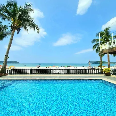 Best Star Resort-2
