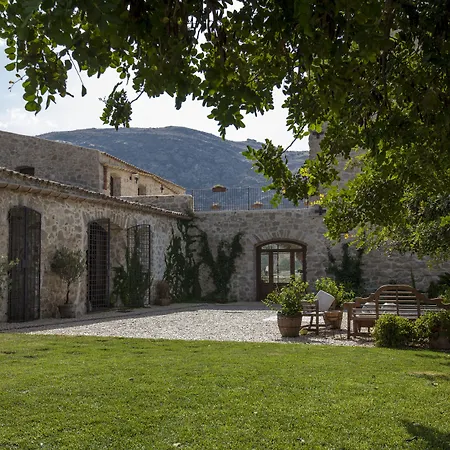 Masseria Agnello-3