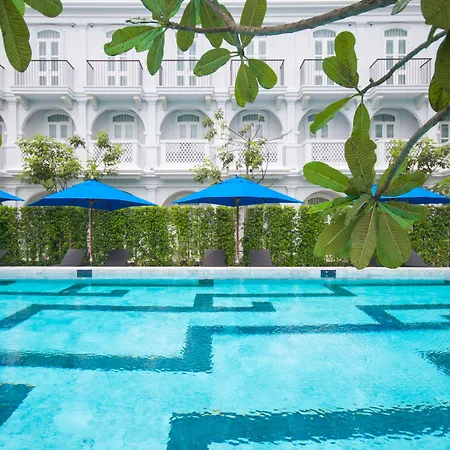 Little Nyonya Hotel-2