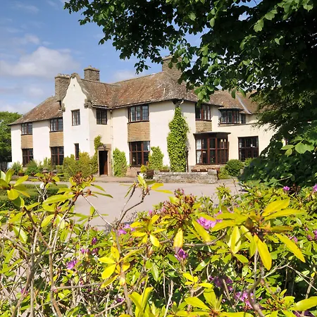 Royal Marine Hotel, By Highland Coast Hotels-2