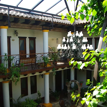 Hotel Grand Maria-2