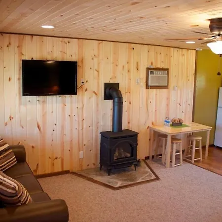 Black Elk Resort-2