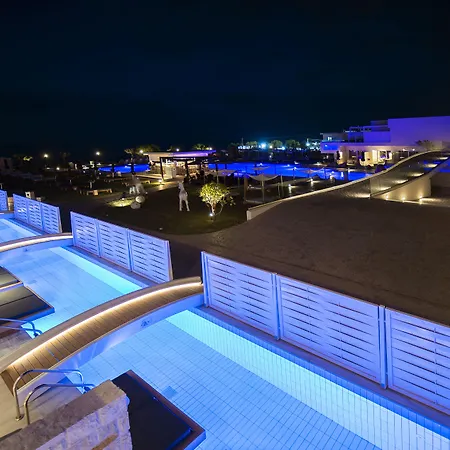 Insula Alba Resort & Spa (Adults Only)-2