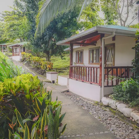 Hotel Cerro Lodge-3