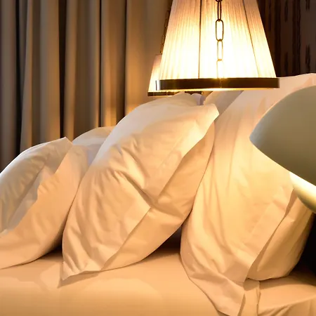 Pousada De Lisboa - Small Luxury Hotels Of The World-3