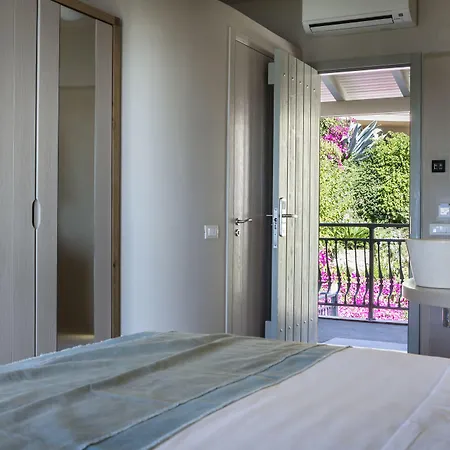 F Zeen Kefalonia (Adults Only)-3