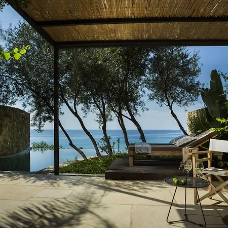 F Zeen Kefalonia (Adults Only)-2