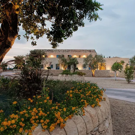 Masseria Della Volpe-2