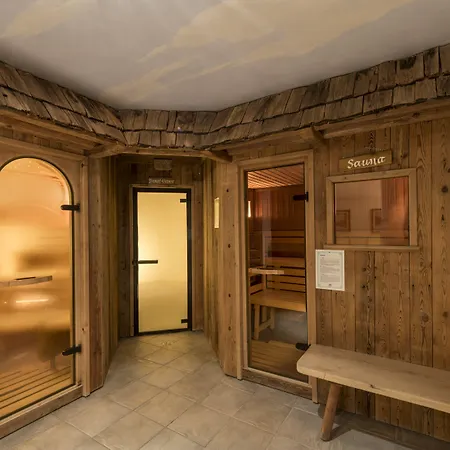 Hotel Rosengarten-2