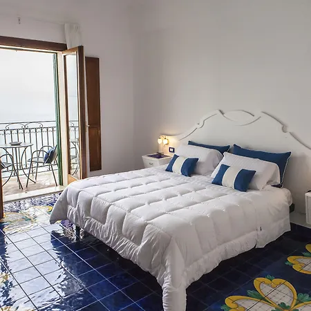 Hotel Cetus-3