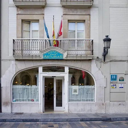 Hotel Asturias-3