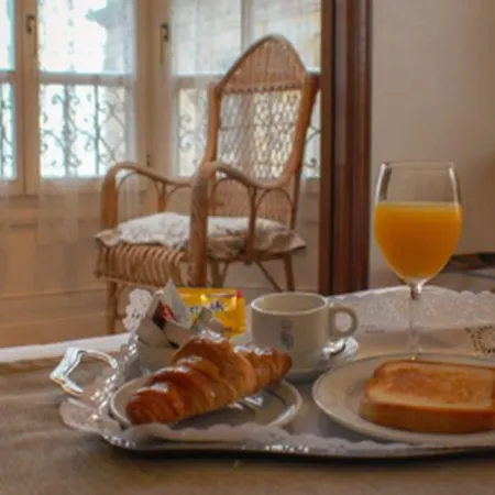 Hotel Asturias-2