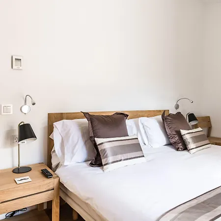 Bordoy Mostatxins - Hotel Boutique Adults Only-2