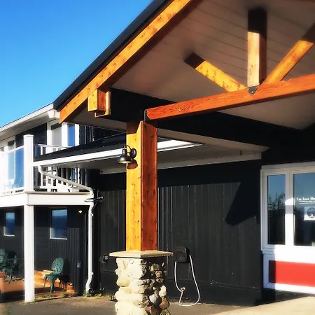 The Iona Heights Inn-2
