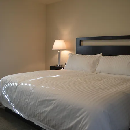 Basalt Mountain Inn-2