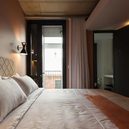Alex Hotel-2