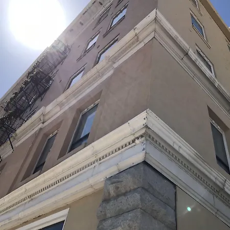 Mizpah Hotel-2