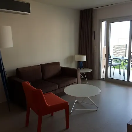 Riviera Vista-2