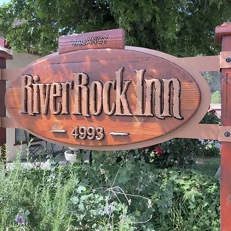 River Rock Inn-2