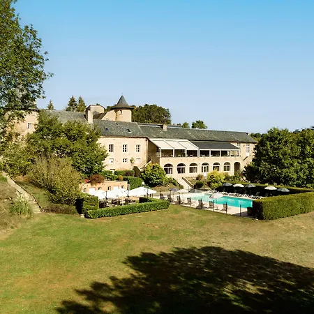 Château de Fontanges-2