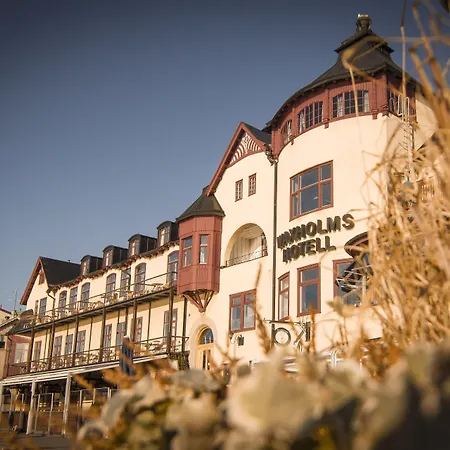 Waxholms Hotell-3